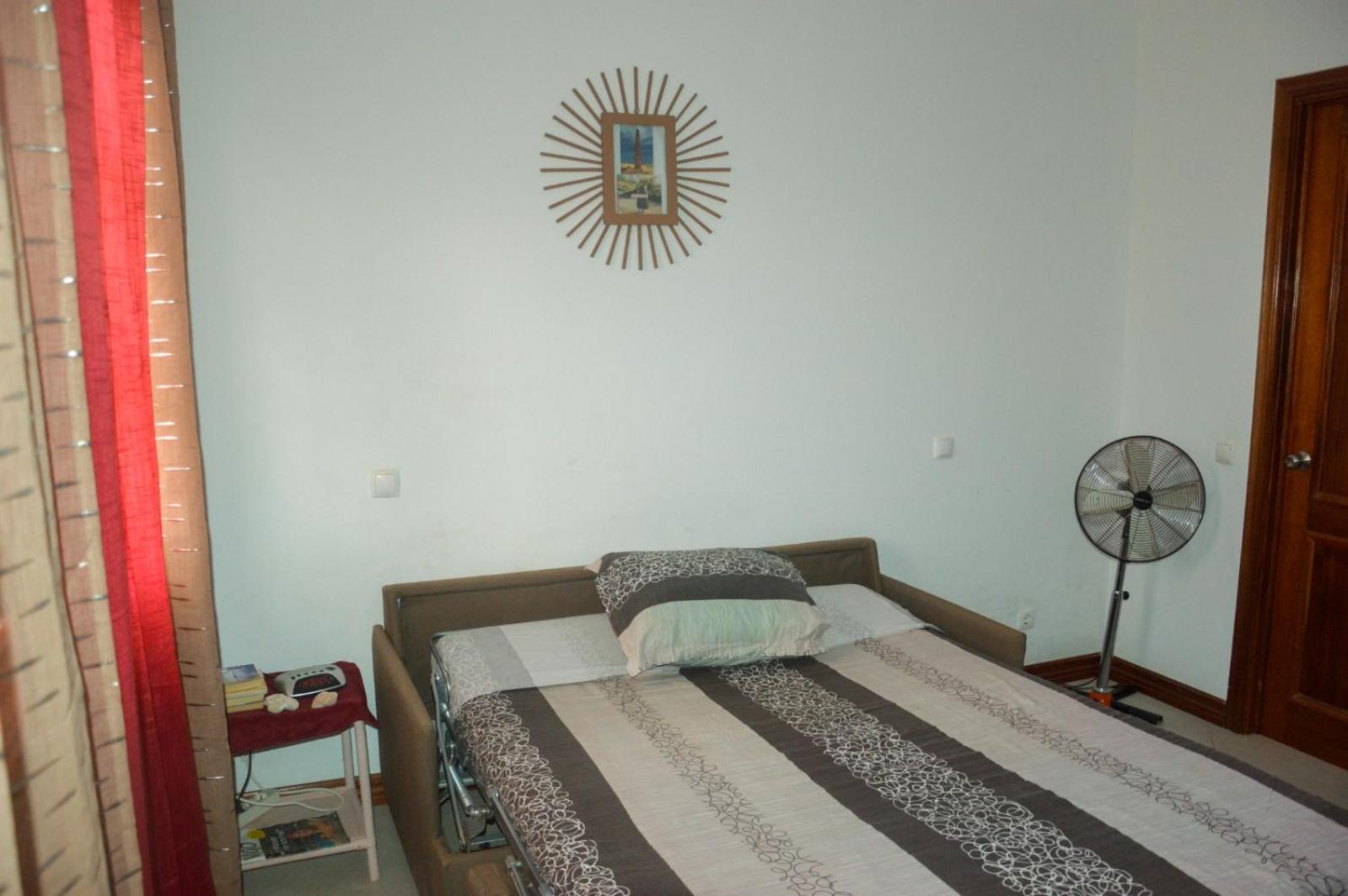 Studio Manada Sal Rei Kültér fotó