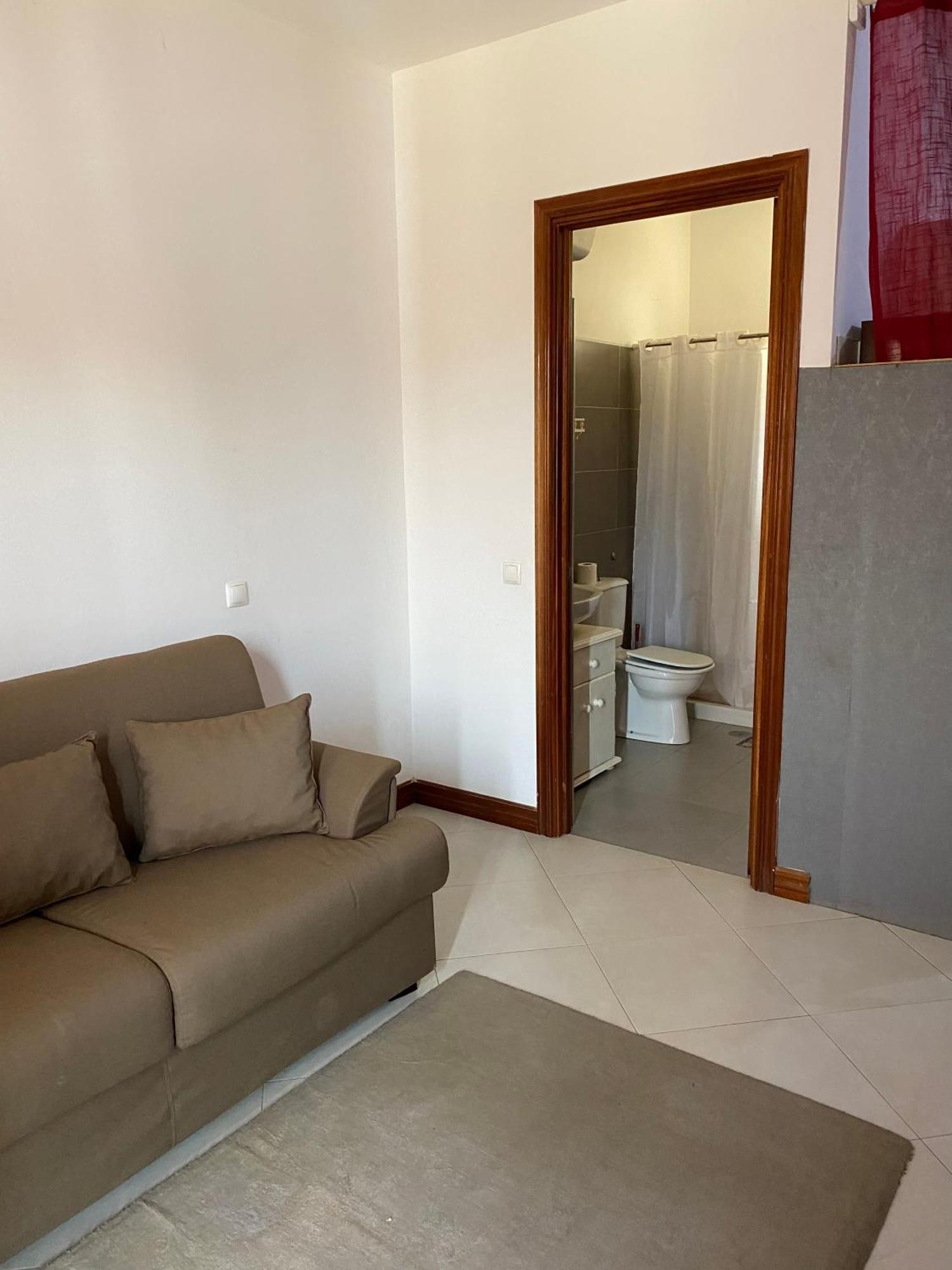 Studio Manada Sal Rei Kültér fotó