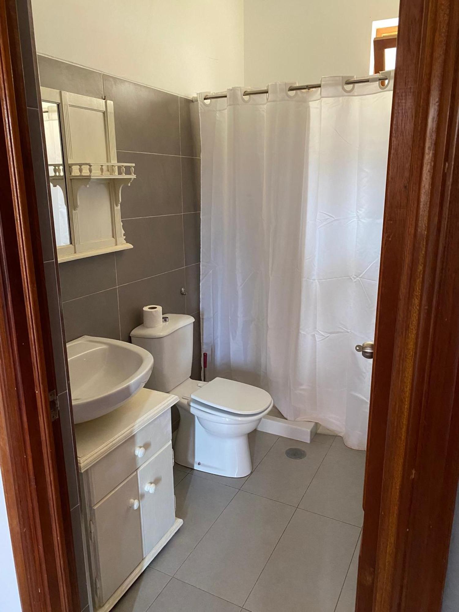 Studio Manada Sal Rei Kültér fotó