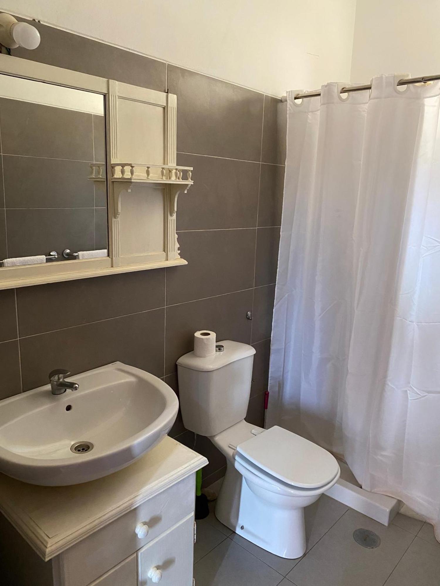 Studio Manada Sal Rei Kültér fotó